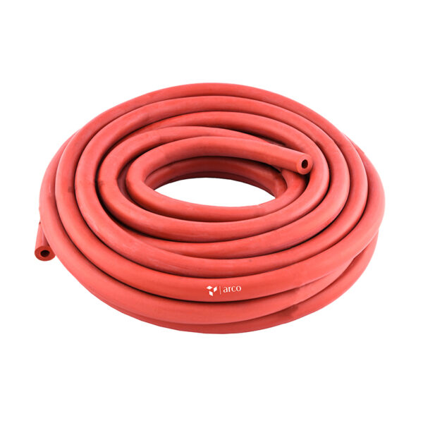 Rubber Tubing, High Quality