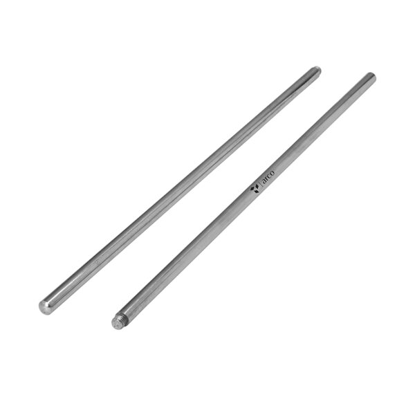 Rods For Retort Stands, MS