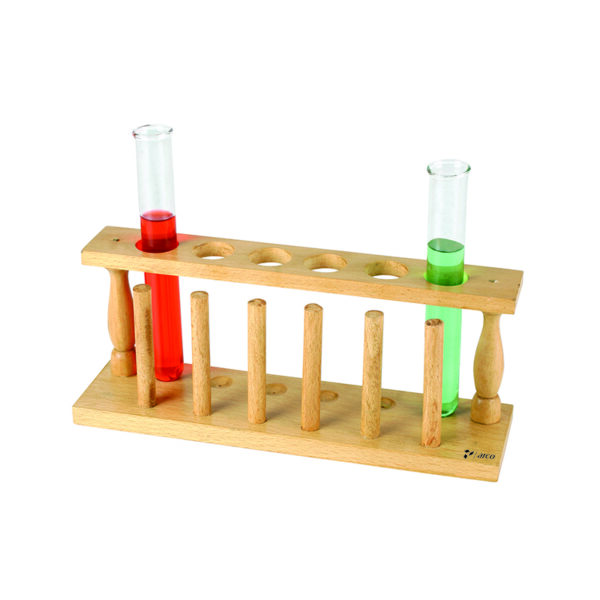 Test Tube Stand