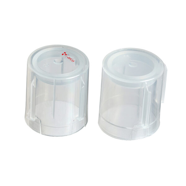 Test Tube Cap